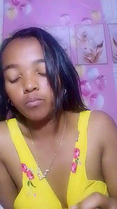 Elisah7 live cam on Cam4