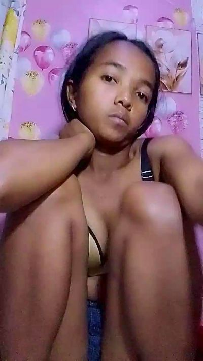 Elisah7 live cam on Cam4