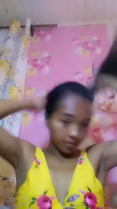 Elisah7 live cam on Cam4