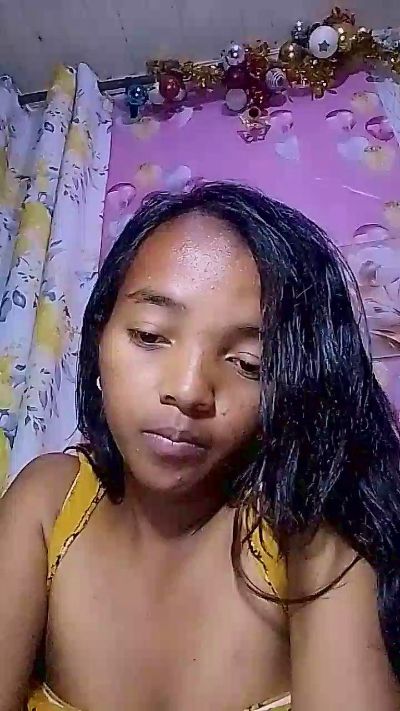 Elisah7 live cam on Cam4
