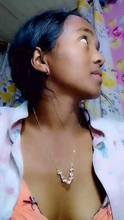 Elisah7 live cam on Cam4