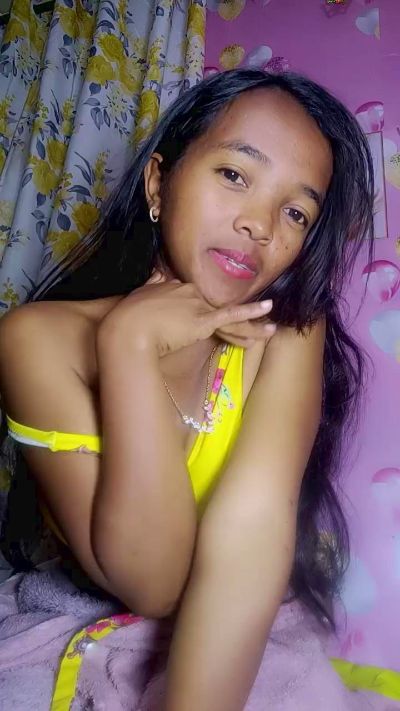 Elisah7 live cam on Cam4