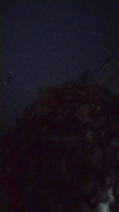 Elisaluca webcam