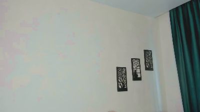 ElishaKebort live cam on Cam4
