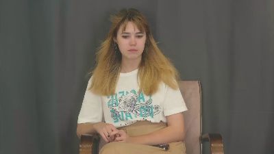 ElishaKebort live cam on Cam4