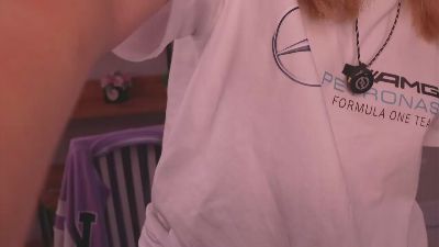 ElishaKebort live cam on Cam4