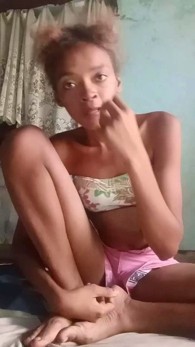 Elisiah live cam on Cam4