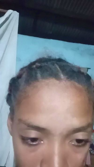 Elisiah live cam on Cam4