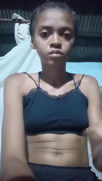 Elisiah live cam on Cam4