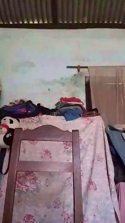 Elisiah live cam on Cam4
