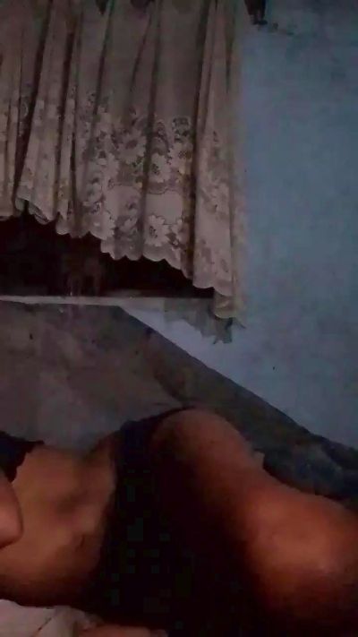 Elisiah live cam on Cam4