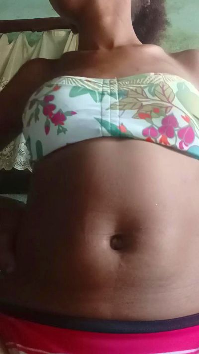 Elisiah live cam on Cam4