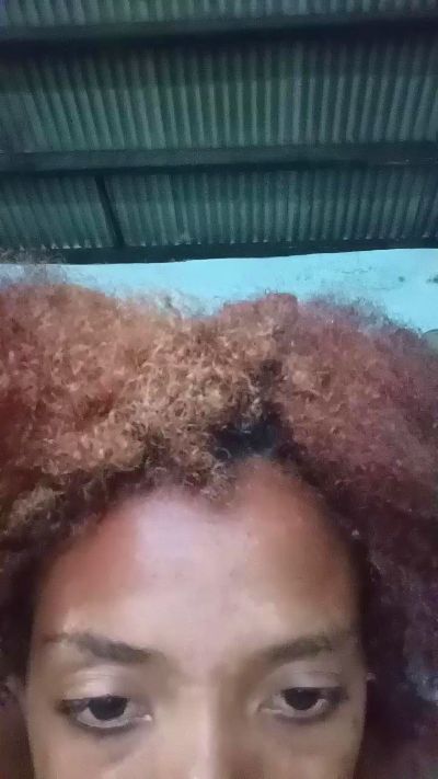 Elisiah live cam on Cam4