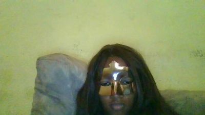 Elissah0801H - Cams Ao Vivo