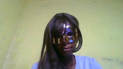 Profile and Statistics for Elissah0801H on Cam4