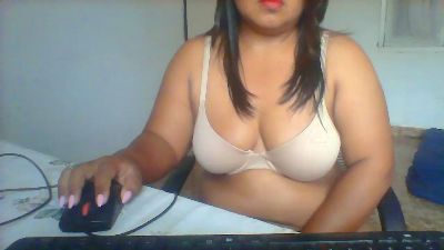 Elissoni live cam on Cam4