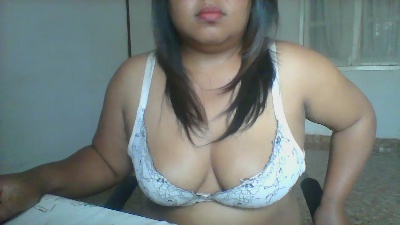 Elissoni live cam on Cam4