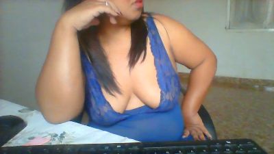 Elissoni live cam on Cam4