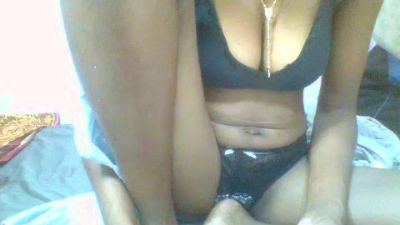 Elitah7 live cam on Cam4