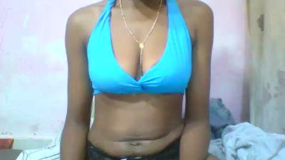 Elitah7 live cam on Cam4