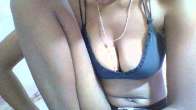 Elitah7 live cam on Cam4
