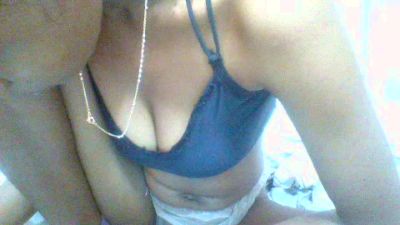 Elitah7 live cam on Cam4