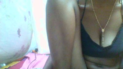 Elitah7 live cam on Cam4