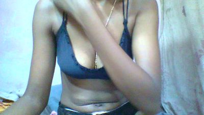 Elitah7 live cam on Cam4