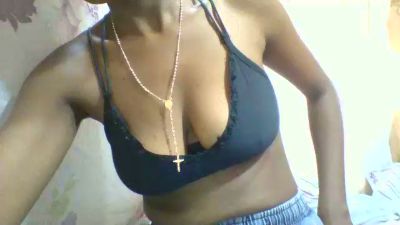 Elitah7 live cam on Cam4