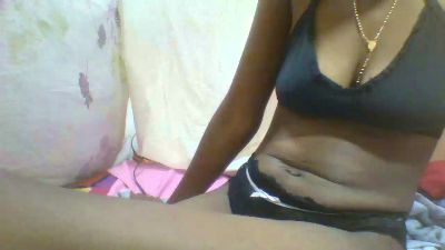 Elitah7 live cam on Cam4
