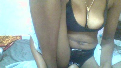 Elitah7 live cam on Cam4