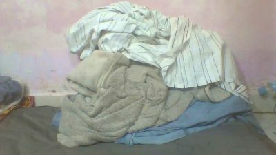 Elitah7 live cam on Cam4