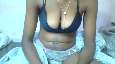 Elitah7 live cam on Cam4