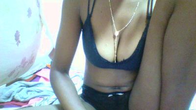 Elitah7 live cam on Cam4