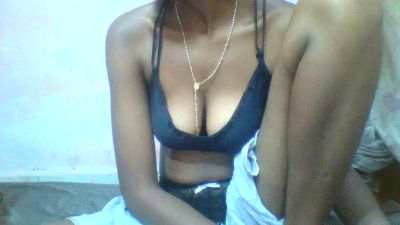 Elitah7 live cam on Cam4