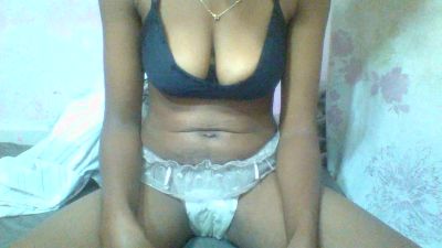 Elitah7 live cam on Cam4