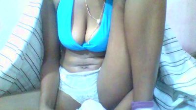 Elitah7 live cam on Cam4