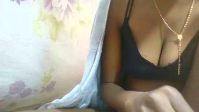 Elitah7 live cam on Cam4
