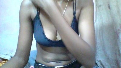 Elitah7 live cam on Cam4