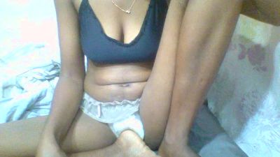 Elitah7 live cam on Cam4