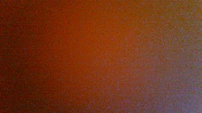 Elitah7 live cam on Cam4