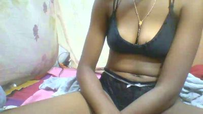 Elitah7 live cam on Cam4