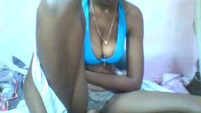 Elitah7 live cam on Cam4