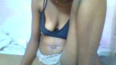 Elitah7 live cam on Cam4