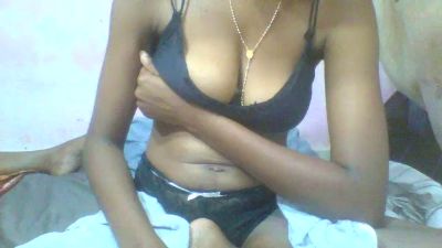 Elitah7 live cam on Cam4