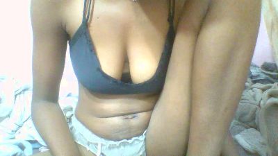 Elitah7 live cam on Cam4