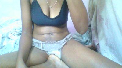 Elitah7 live cam on Cam4