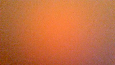 Elitah7 live cam on Cam4