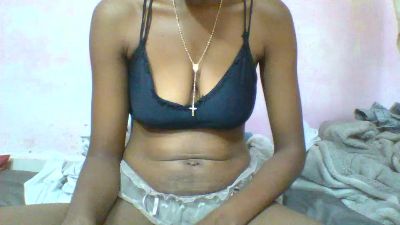 Elitah7 live cam on Cam4