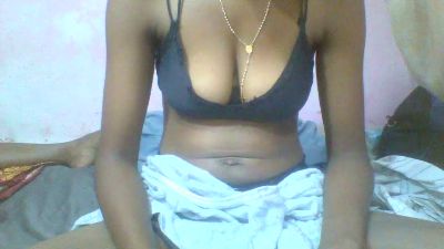 Elitah7 live cam on Cam4